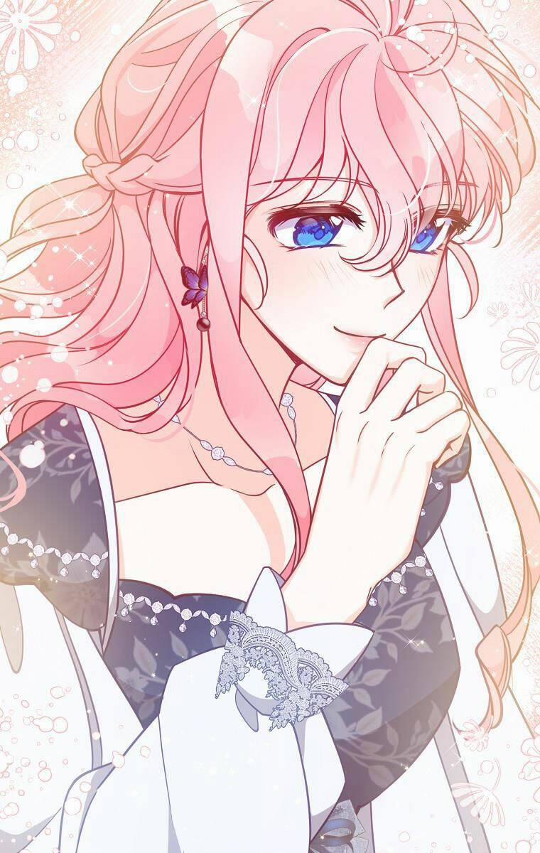 Cô Em Gái Quý Giá Của Nhân Vật Phản Diện 111.1 trang 16