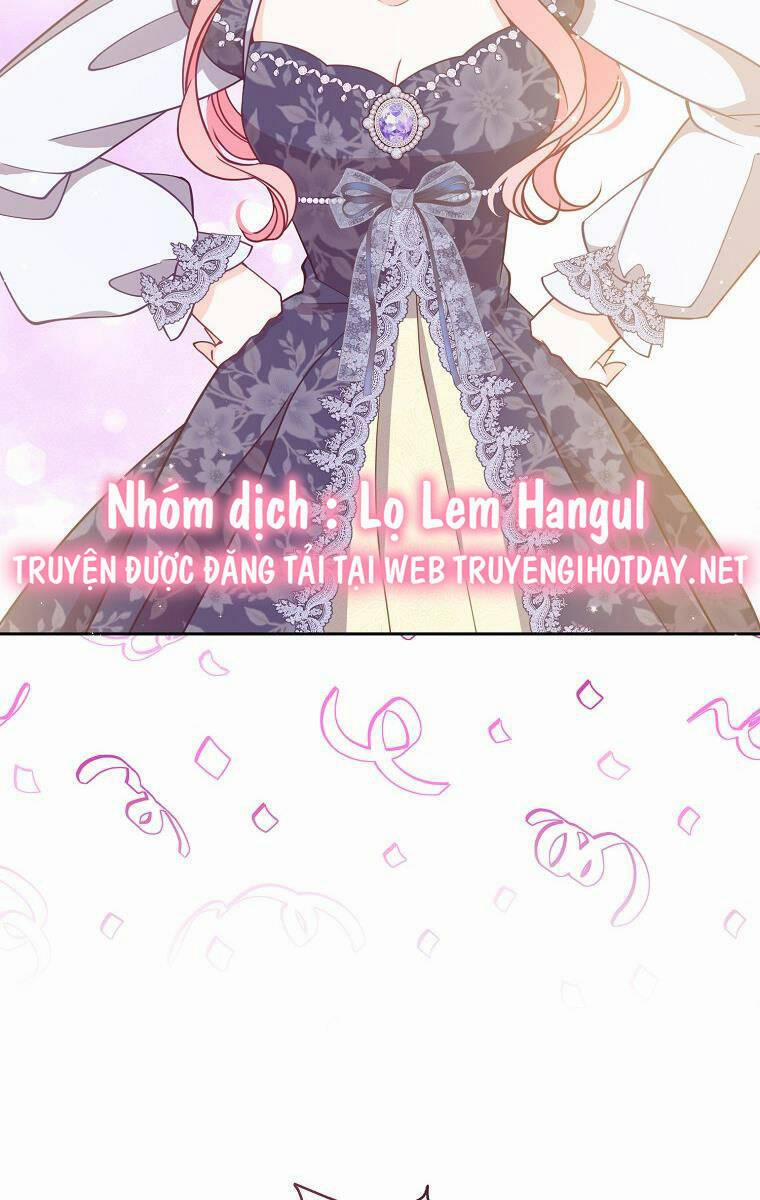 Cô Em Gái Quý Giá Của Nhân Vật Phản Diện 111.1 trang 26