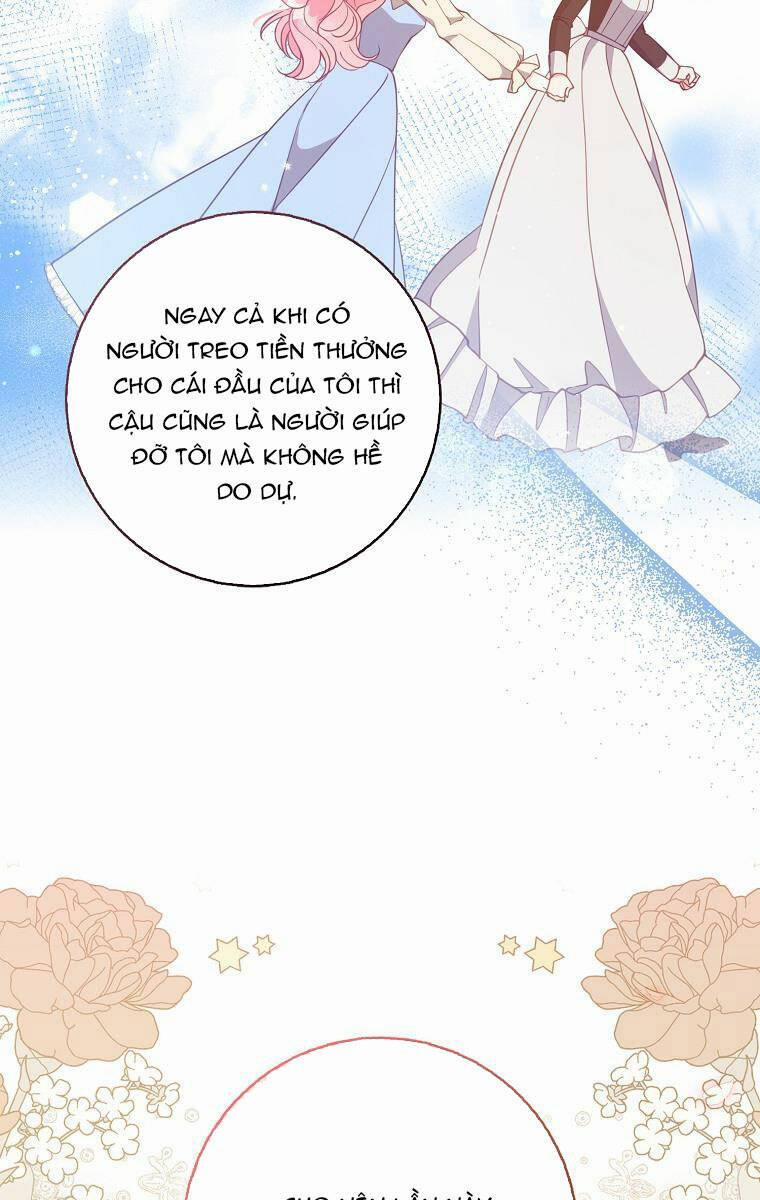 Cô Em Gái Quý Giá Của Nhân Vật Phản Diện 111.1 trang 37