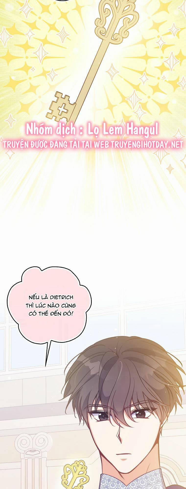 Cô Em Gái Quý Giá Của Nhân Vật Phản Diện 111.1 trang 60