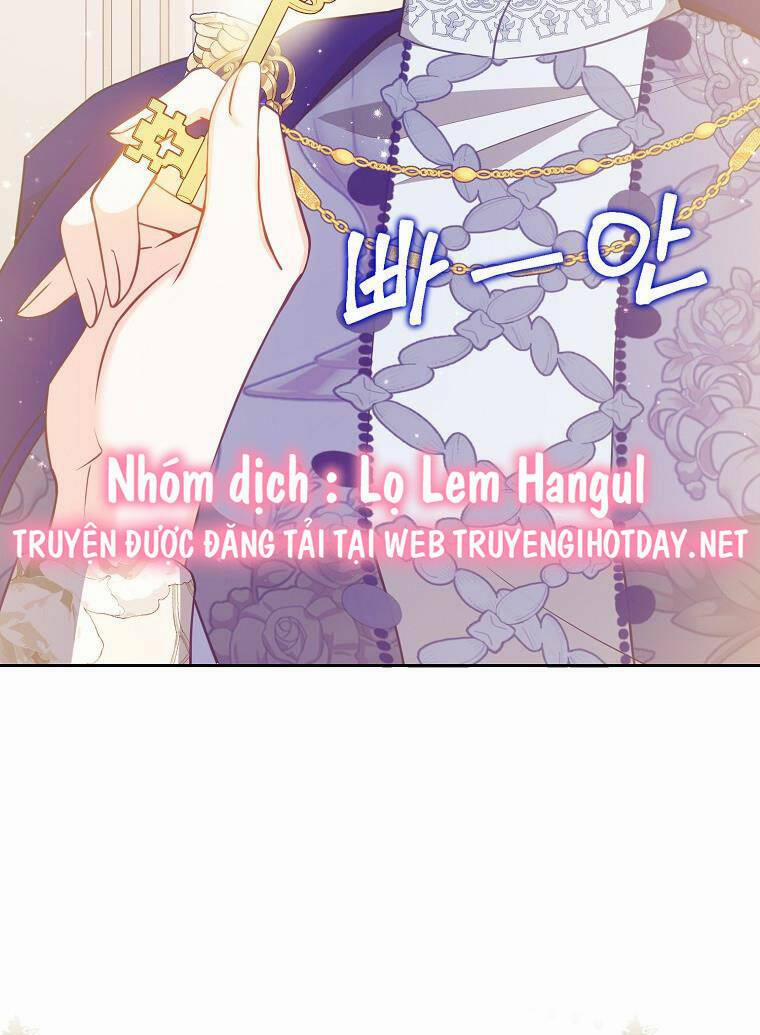 Cô Em Gái Quý Giá Của Nhân Vật Phản Diện 111.1 trang 61