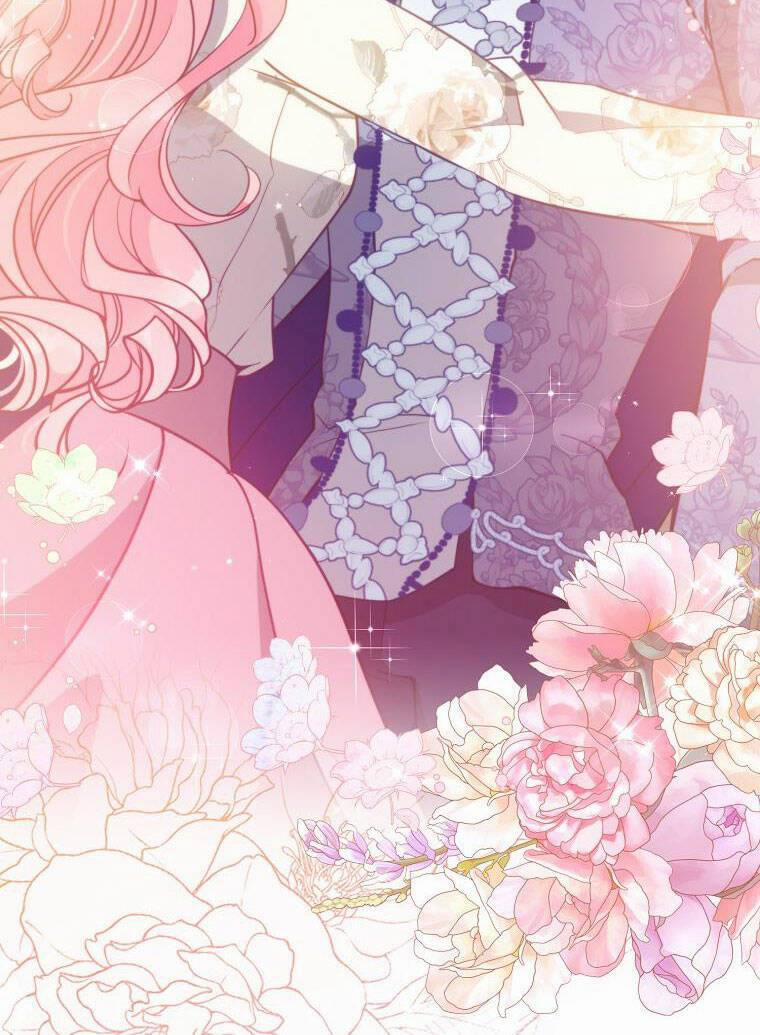 Cô Em Gái Quý Giá Của Nhân Vật Phản Diện 111.1 trang 70