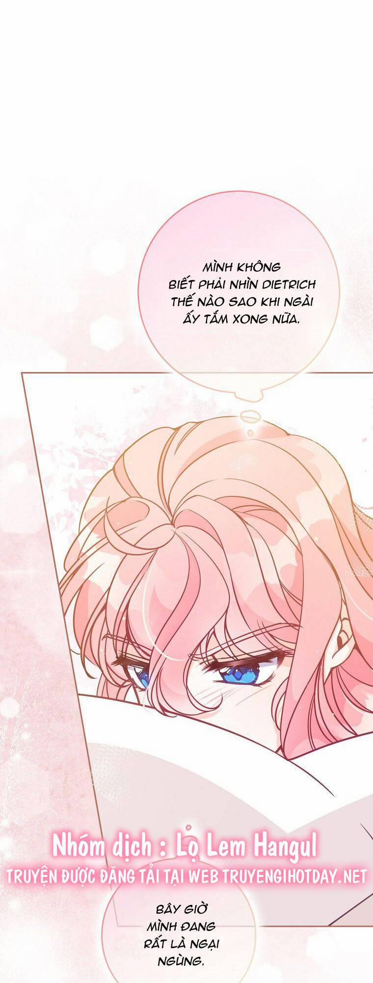 Cô Em Gái Quý Giá Của Nhân Vật Phản Diện 115.1 trang 59