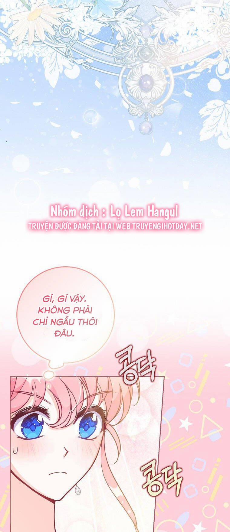 Cô Em Gái Quý Giá Của Nhân Vật Phản Diện 118 trang 40