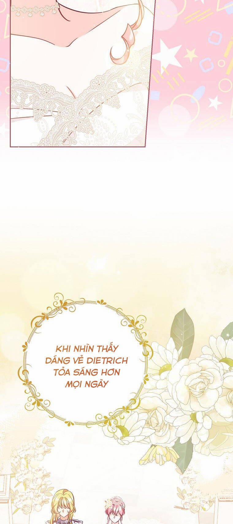 Cô Em Gái Quý Giá Của Nhân Vật Phản Diện 118 trang 41