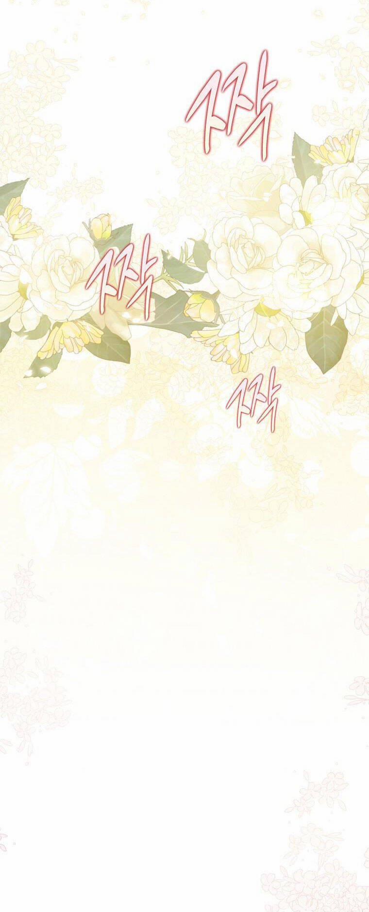 Cô Em Gái Quý Giá Của Nhân Vật Phản Diện 118 trang 53