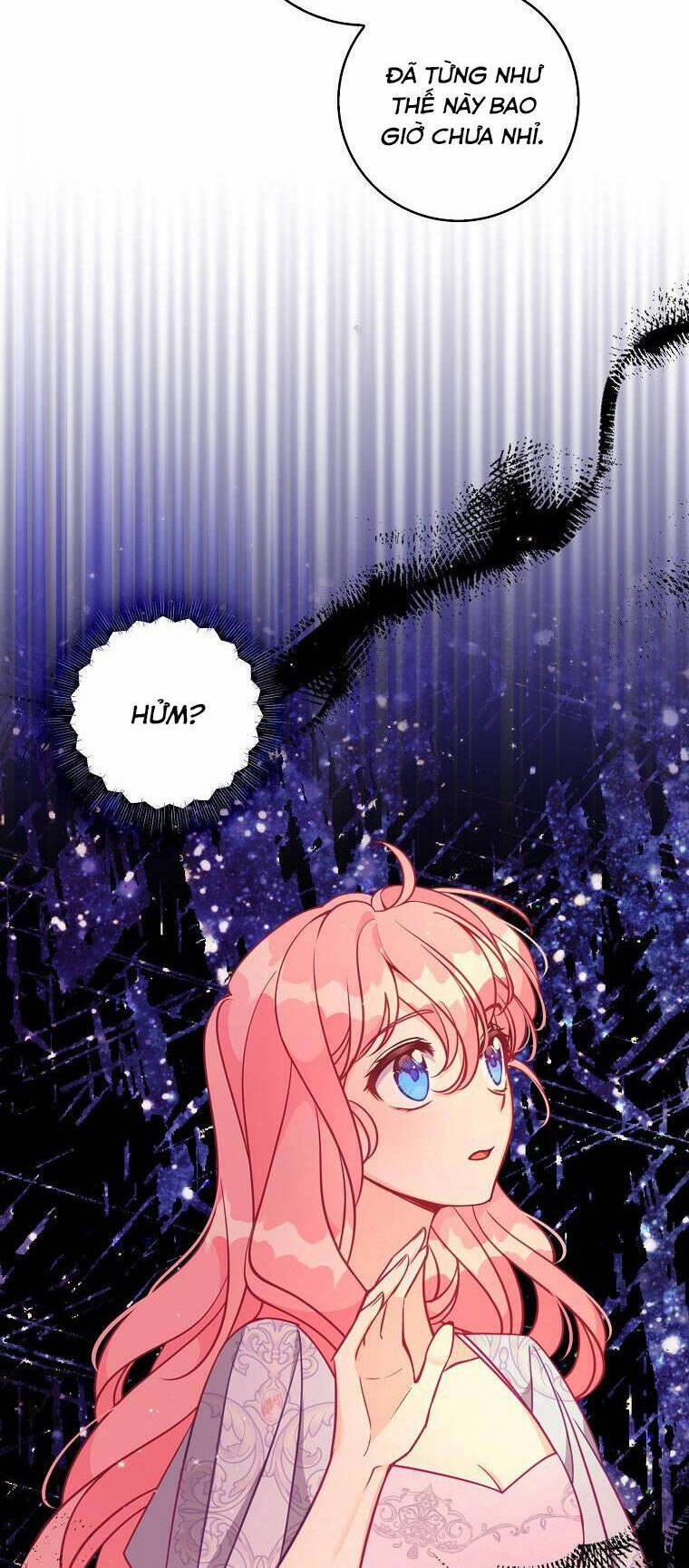 Cô Em Gái Quý Giá Của Nhân Vật Phản Diện 119 trang 42