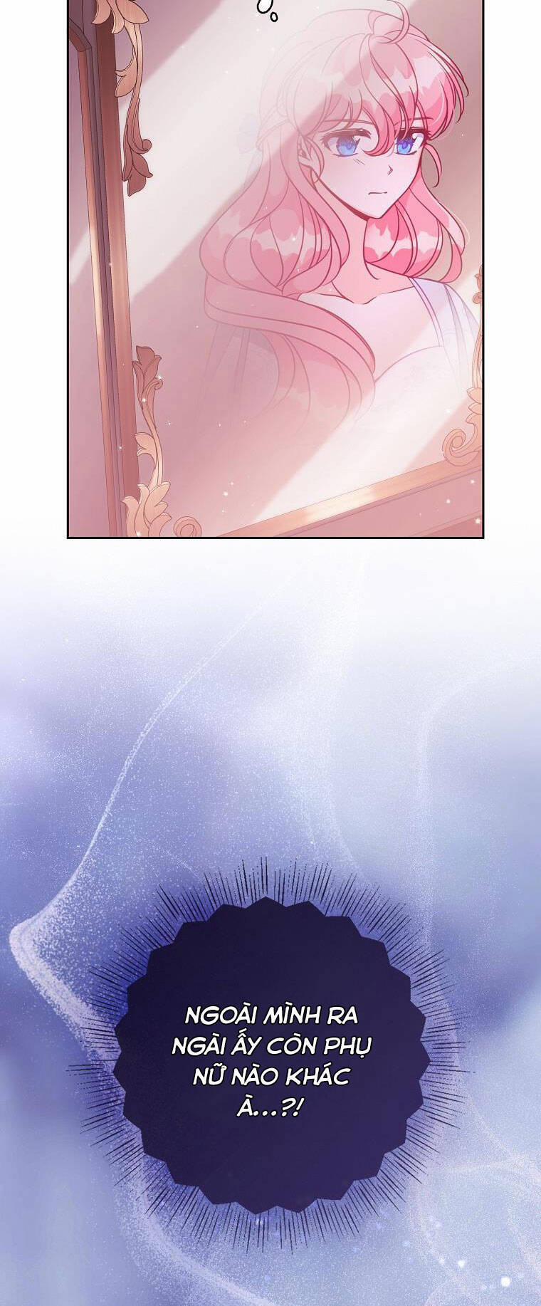Cô Em Gái Quý Giá Của Nhân Vật Phản Diện 119 trang 8