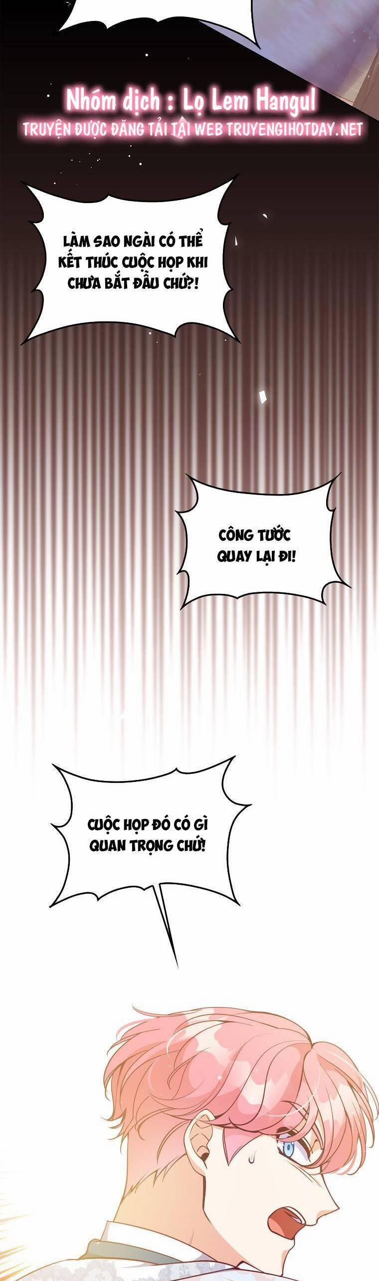 Cô Em Gái Quý Giá Của Nhân Vật Phản Diện 122 trang 11