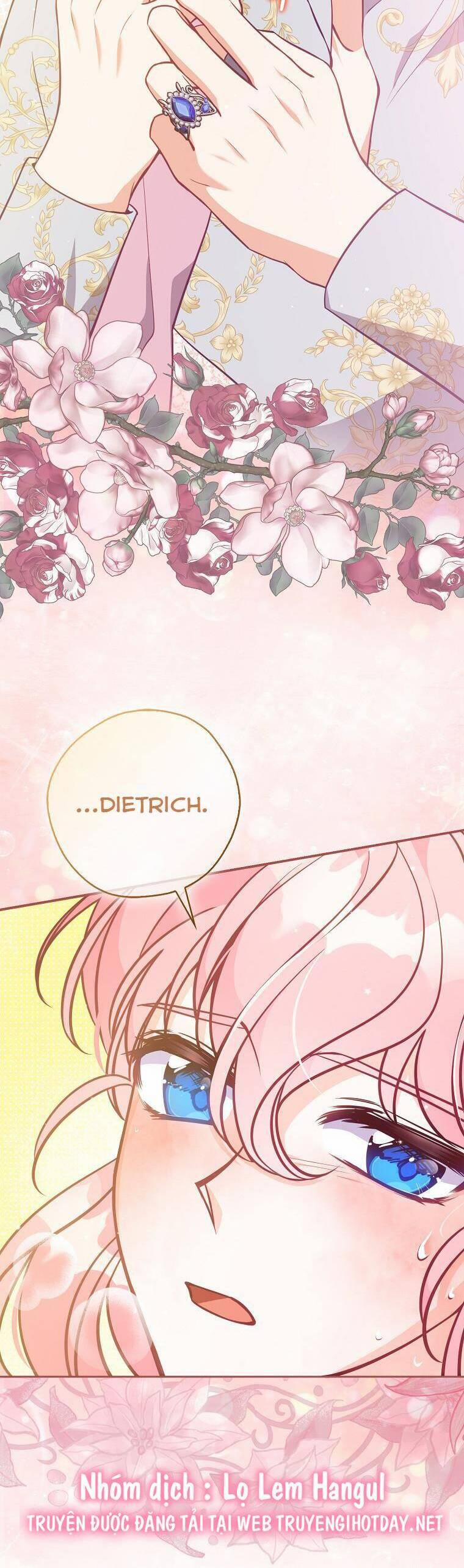 Cô Em Gái Quý Giá Của Nhân Vật Phản Diện 122 trang 18
