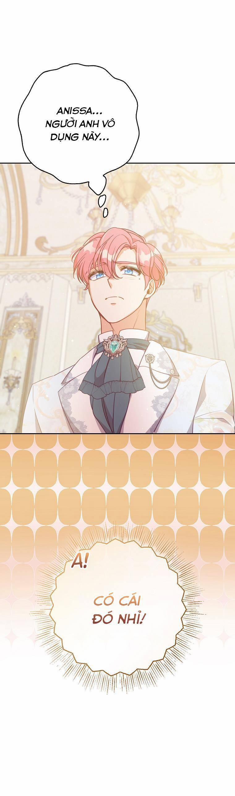 Cô Em Gái Quý Giá Của Nhân Vật Phản Diện 122 trang 25