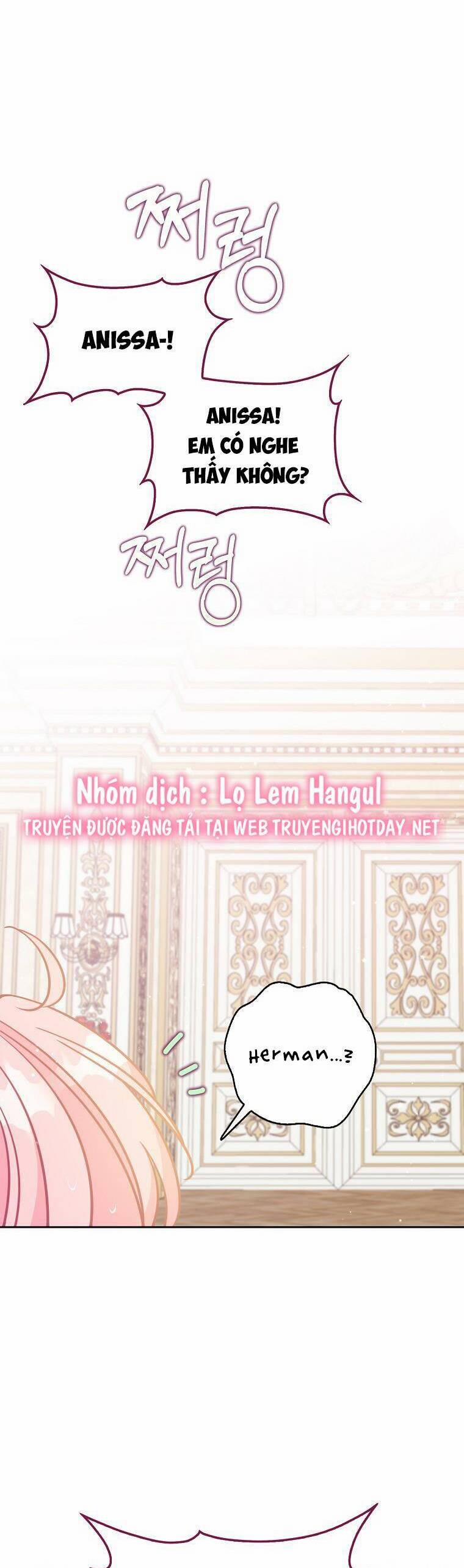 Cô Em Gái Quý Giá Của Nhân Vật Phản Diện 122 trang 26