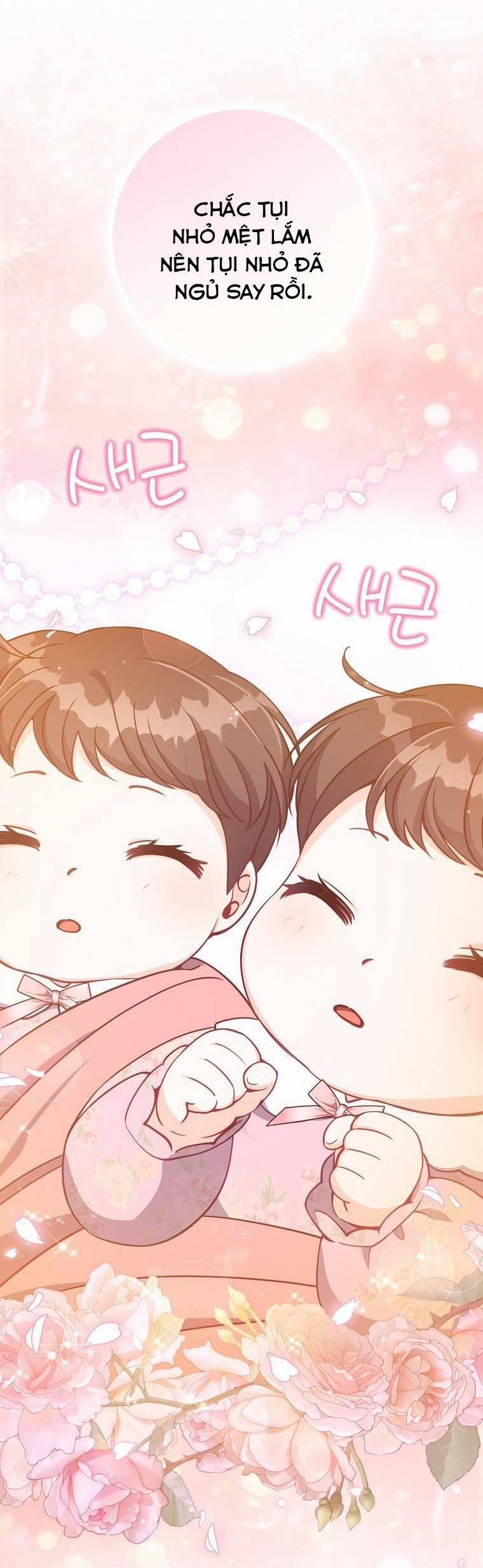 Cô Em Gái Quý Giá Của Nhân Vật Phản Diện 123 trang 44