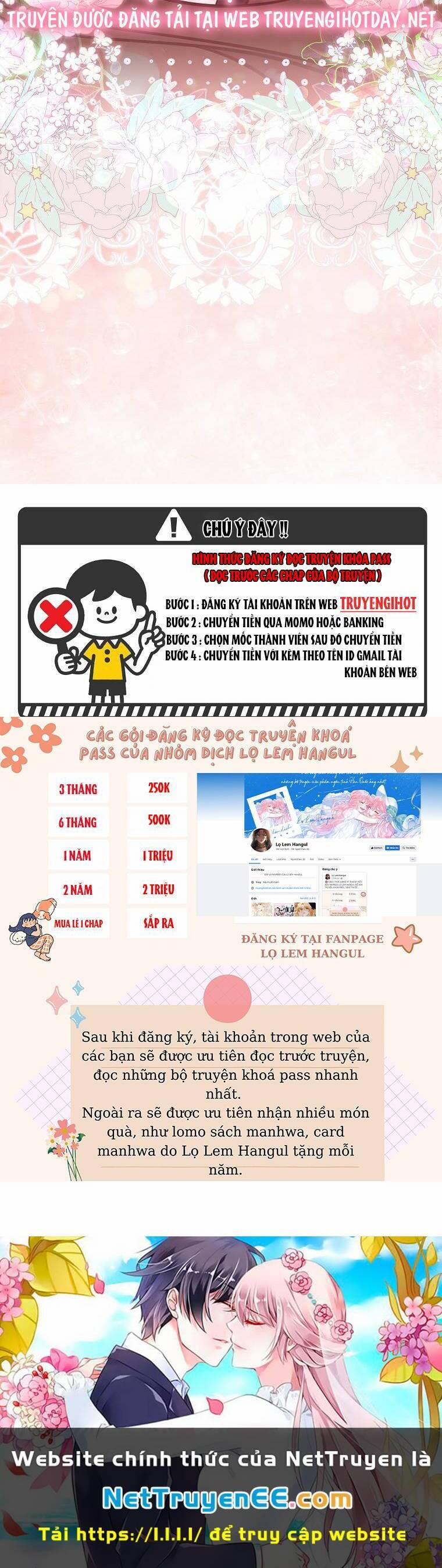 Cô Em Gái Quý Giá Của Nhân Vật Phản Diện 123 trang 60