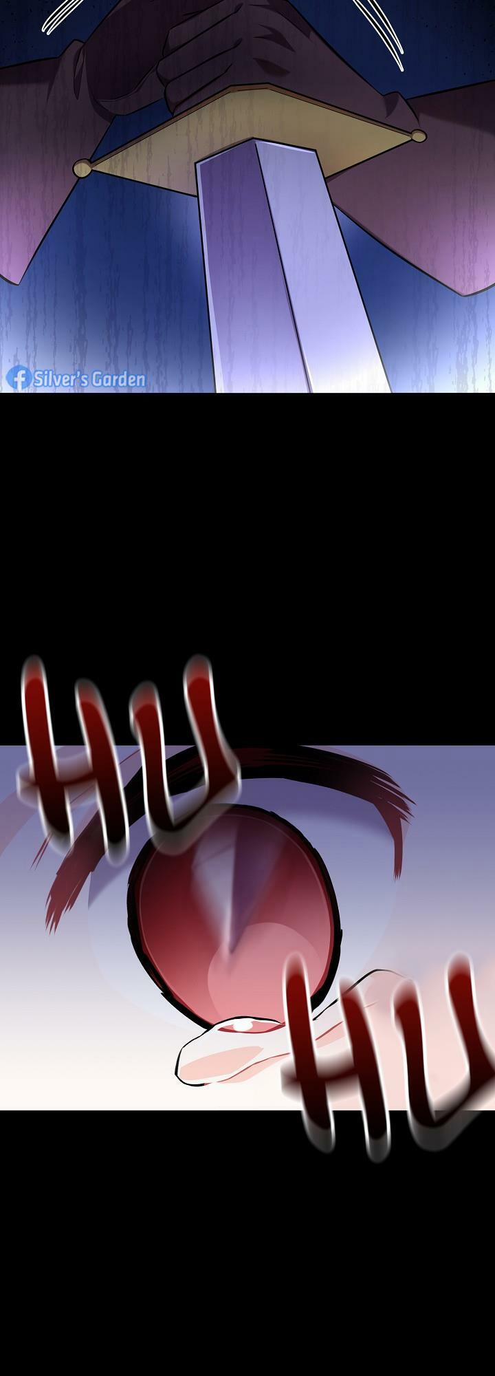 Cô Em Gái Quý Giá Của Nhân Vật Phản Diện 2 trang 19