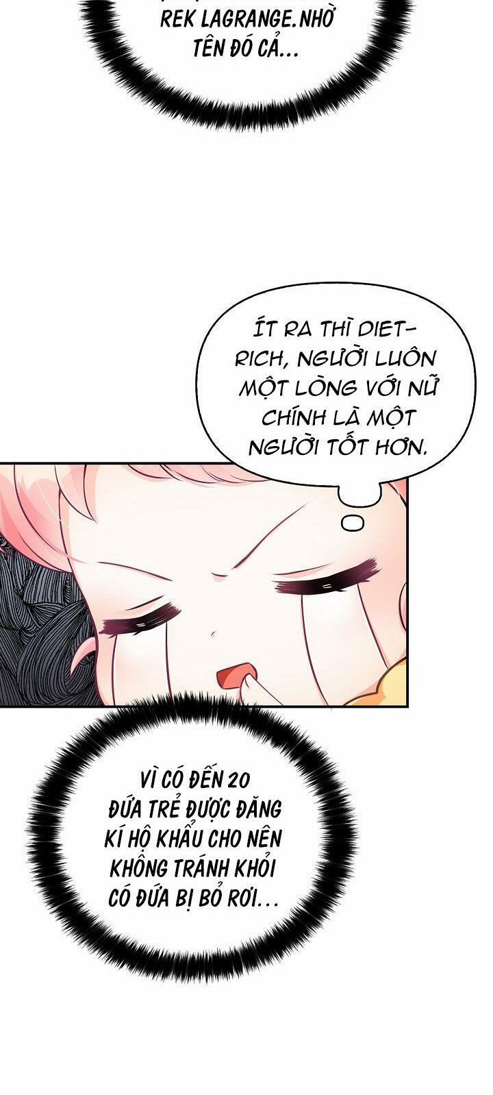 Cô Em Gái Quý Giá Của Nhân Vật Phản Diện 2 trang 31