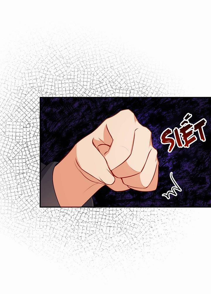 Cô Em Gái Quý Giá Của Nhân Vật Phản Diện 3 trang 15