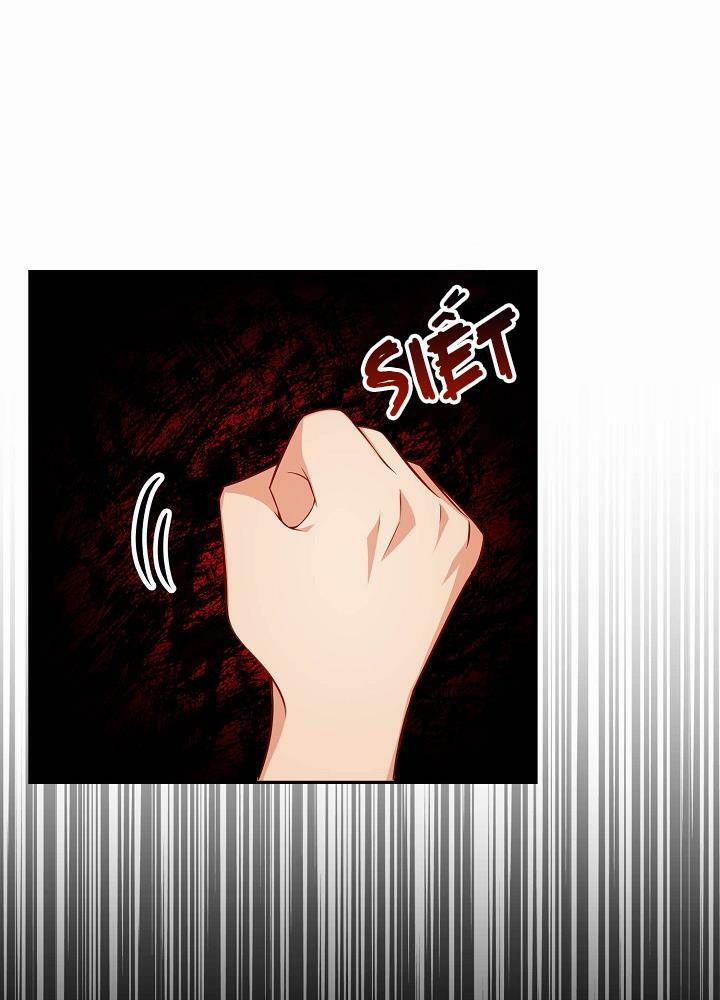 Cô Em Gái Quý Giá Của Nhân Vật Phản Diện 3 trang 27