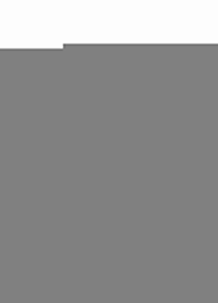 Cô Em Gái Quý Giá Của Nhân Vật Phản Diện 3 trang 3