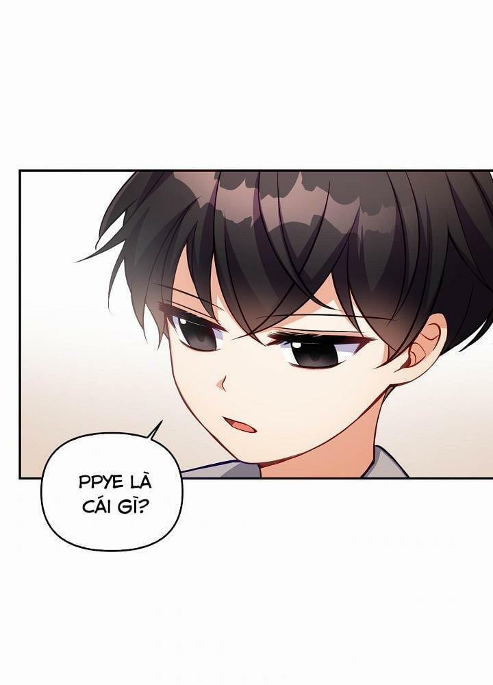 Cô Em Gái Quý Giá Của Nhân Vật Phản Diện 3 trang 44