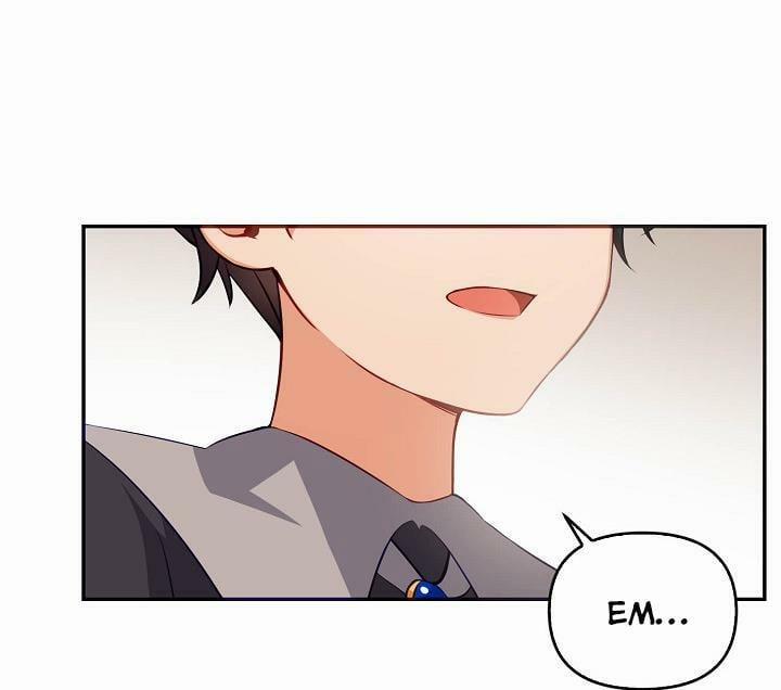 Cô Em Gái Quý Giá Của Nhân Vật Phản Diện 3 trang 48