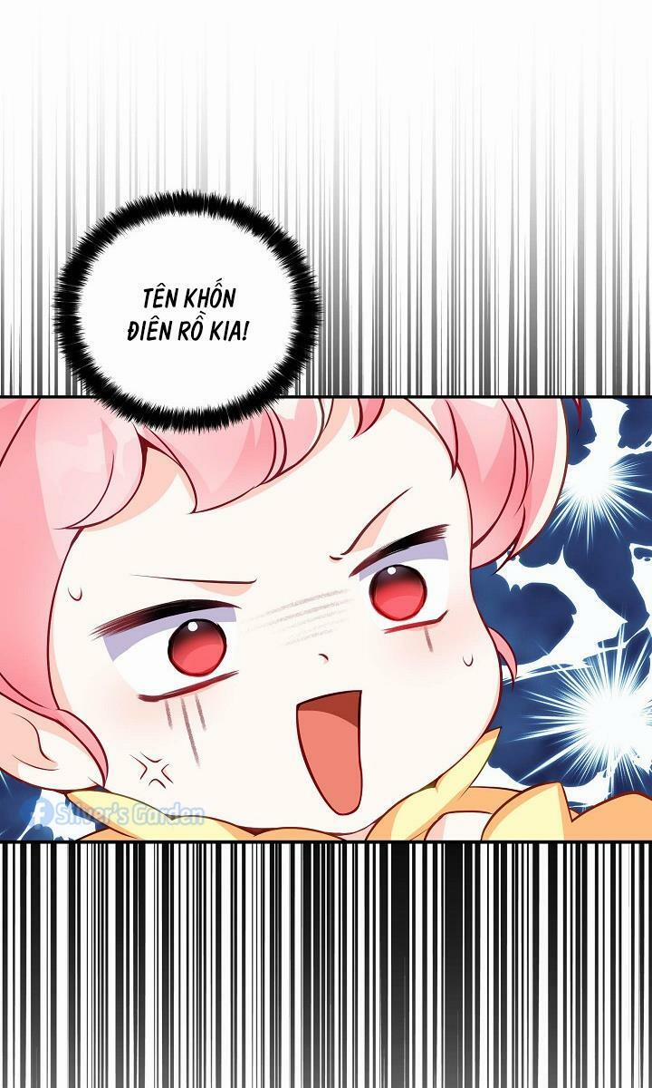 Cô Em Gái Quý Giá Của Nhân Vật Phản Diện 3 trang 66