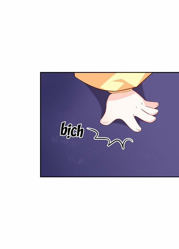 Cô Em Gái Quý Giá Của Nhân Vật Phản Diện 4 trang 42