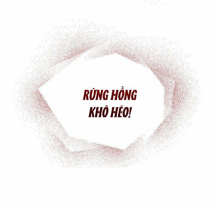 Cô Em Gái Quý Giá Của Nhân Vật Phản Diện 4 trang 46