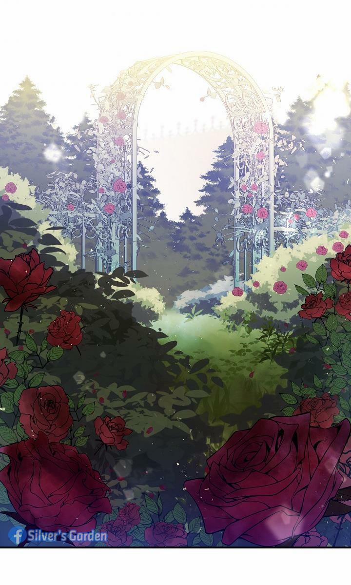 Cô Em Gái Quý Giá Của Nhân Vật Phản Diện 4 trang 47