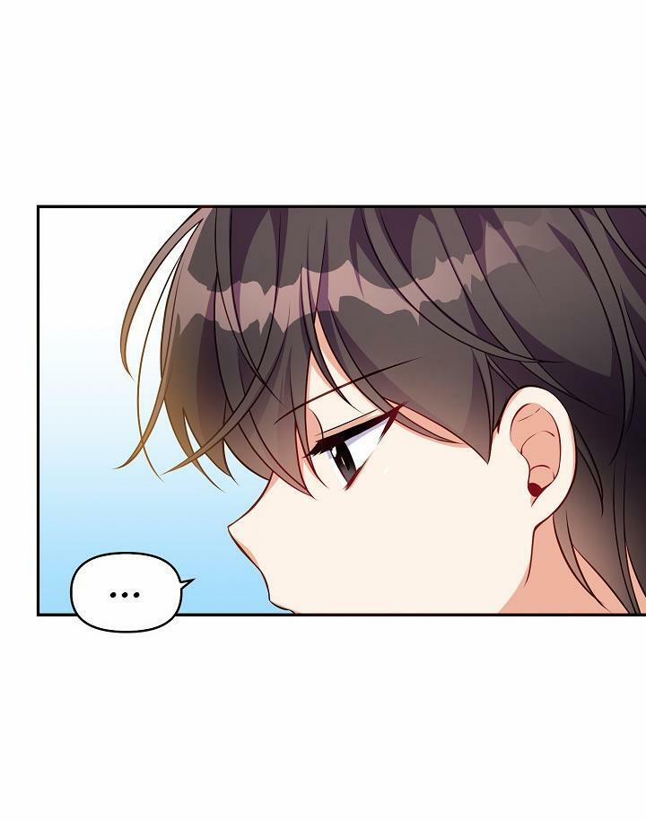 Cô Em Gái Quý Giá Của Nhân Vật Phản Diện 4 trang 61