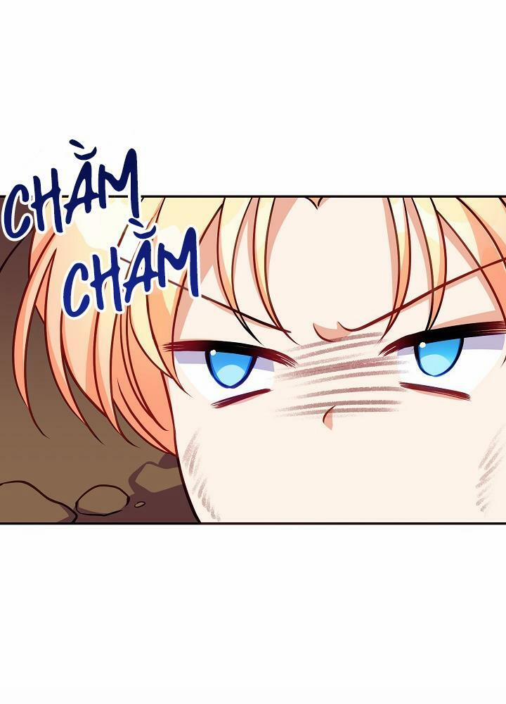 Cô Em Gái Quý Giá Của Nhân Vật Phản Diện 4 trang 64