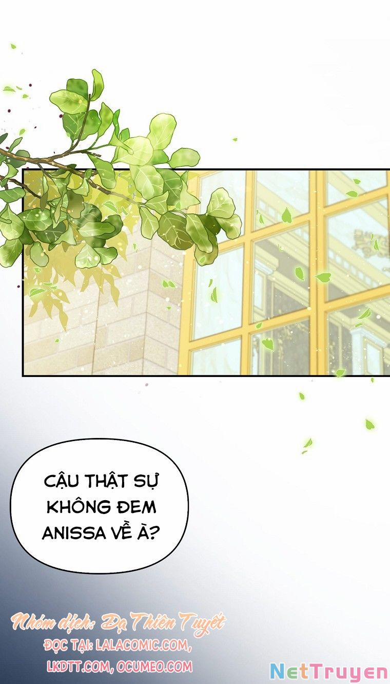 Cô Em Gái Quý Giá Của Nhân Vật Phản Diện 44 trang 0