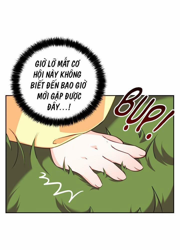 Cô Em Gái Quý Giá Của Nhân Vật Phản Diện 5 trang 14