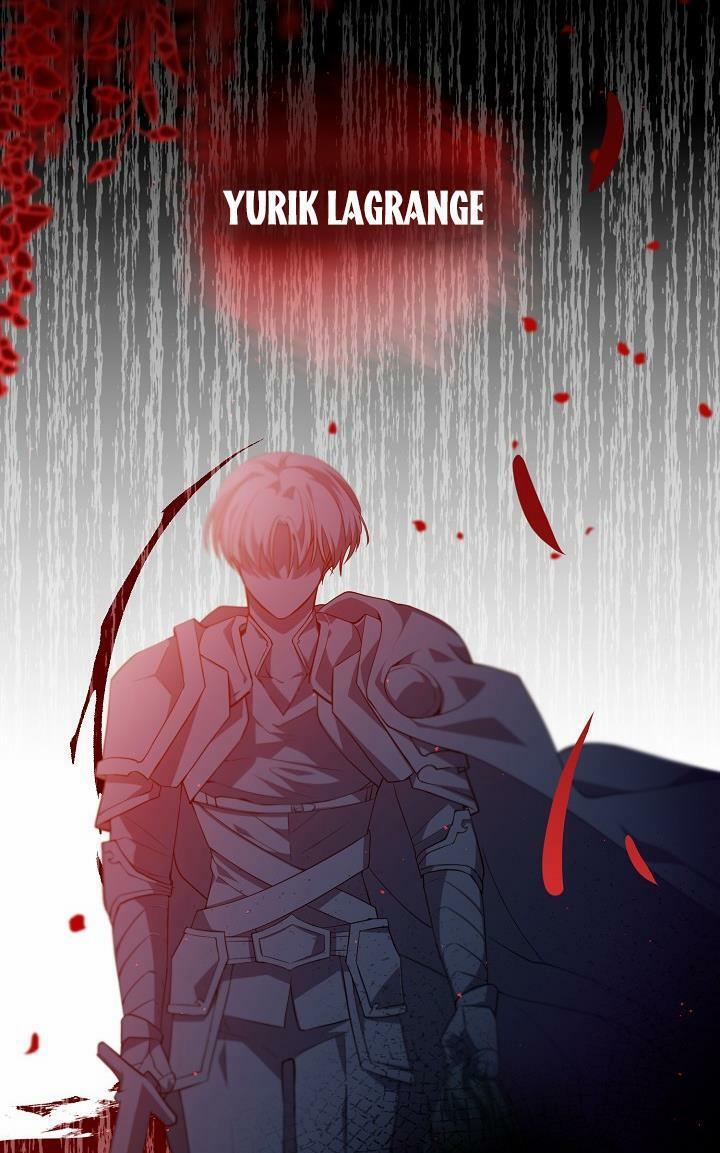 Cô Em Gái Quý Giá Của Nhân Vật Phản Diện 5 trang 3