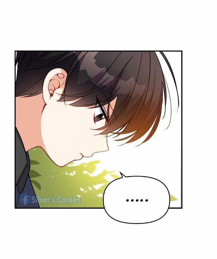 Cô Em Gái Quý Giá Của Nhân Vật Phản Diện 5 trang 42