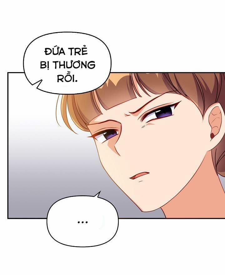 Cô Em Gái Quý Giá Của Nhân Vật Phản Diện 5 trang 54