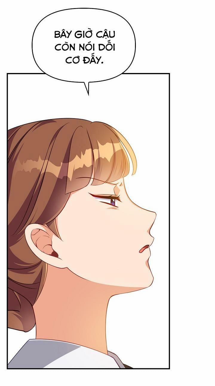 Cô Em Gái Quý Giá Của Nhân Vật Phản Diện 5 trang 61