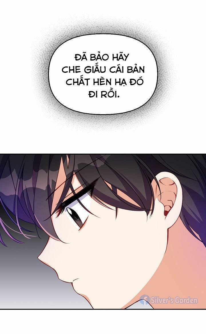 Cô Em Gái Quý Giá Của Nhân Vật Phản Diện 5 trang 71