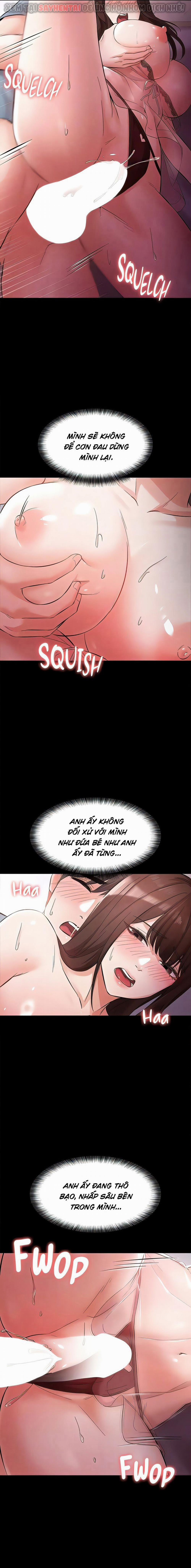 Cô Em Gái Tinh Nghịch 23 trang 5