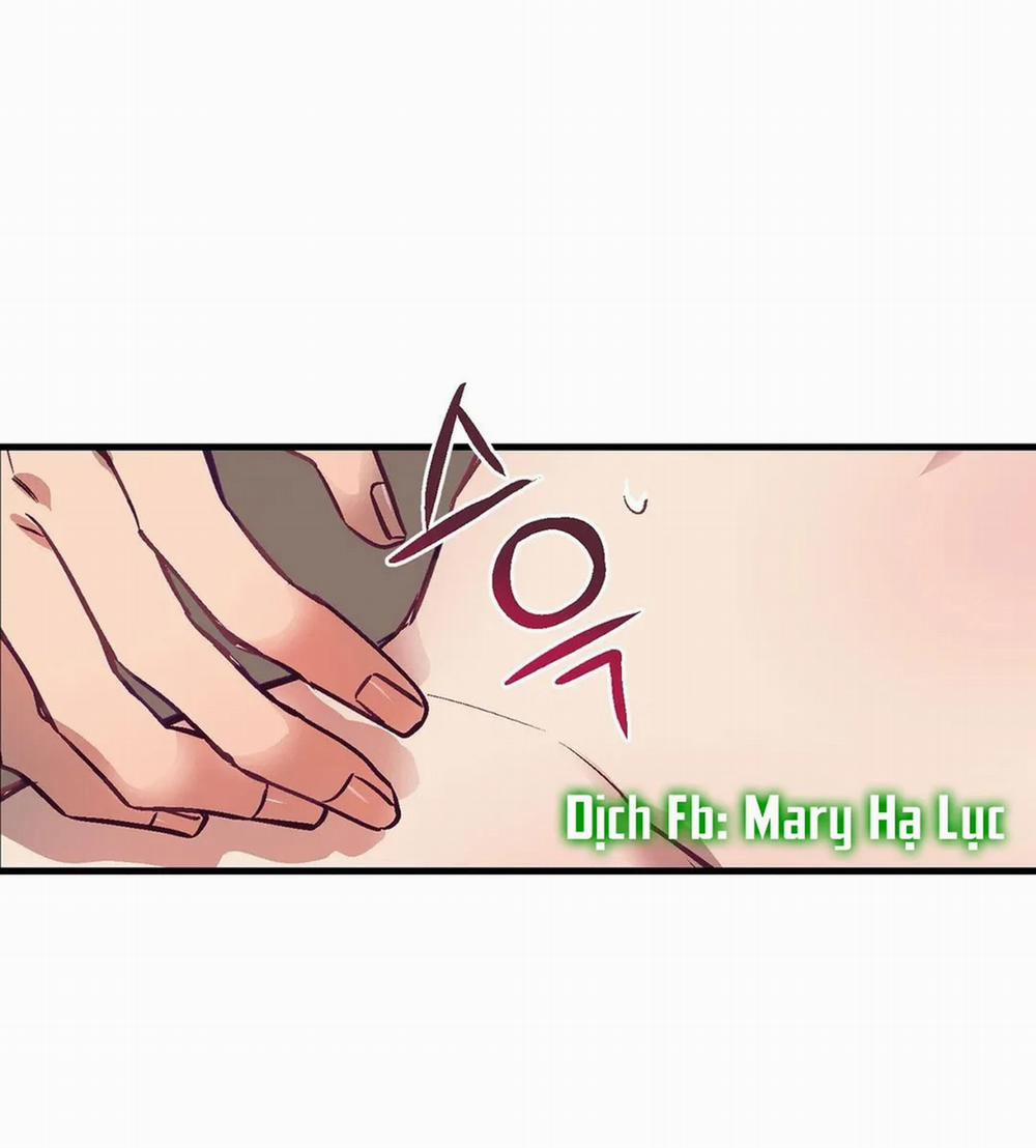 Cô Em Xinh Đẹp Và 3 Chàng Trai May Mắn 4 trang 1