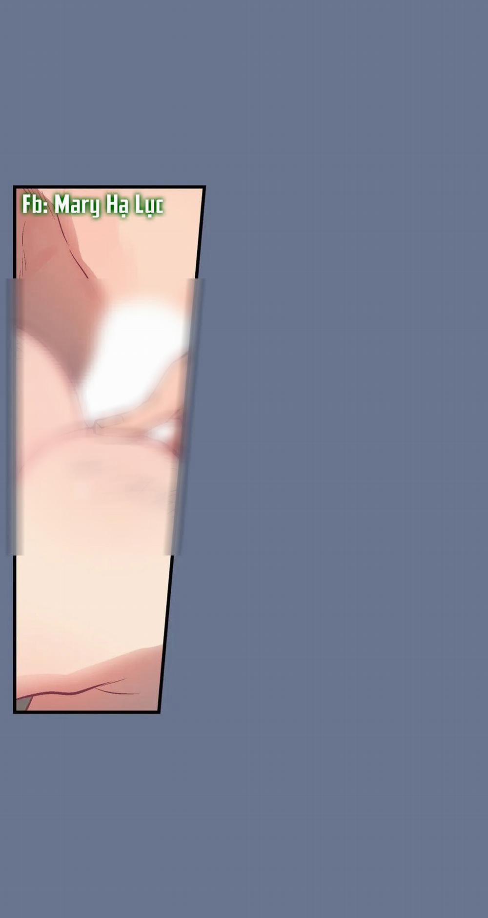 Cô Em Xinh Đẹp Và Ba Chàng Trai May Mắn 1 trang 5