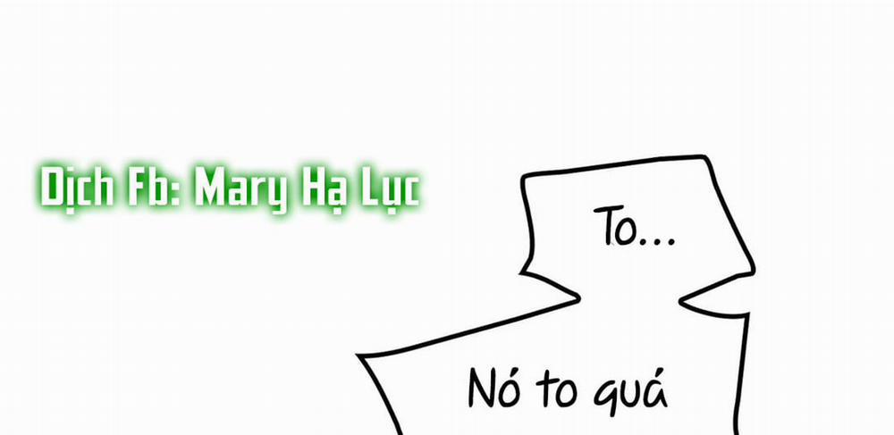 Cô Em Xinh Đẹp Và Ba Chàng Trai May Mắn 4 trang 17