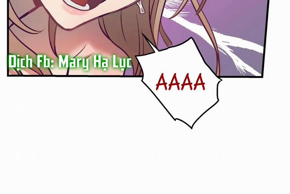 Cô Em Xinh Đẹp Và Ba Chàng Trai May Mắn 4 trang 42