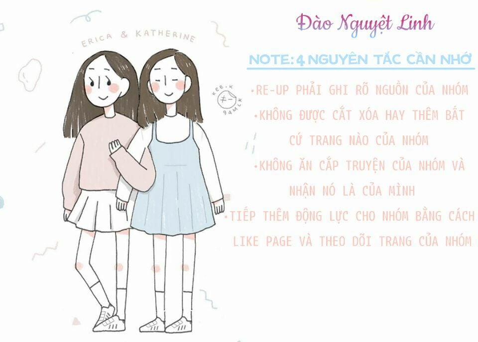 Cô Gái Bất Tử Và Khế Ước Với Ác Ma 1 trang 0