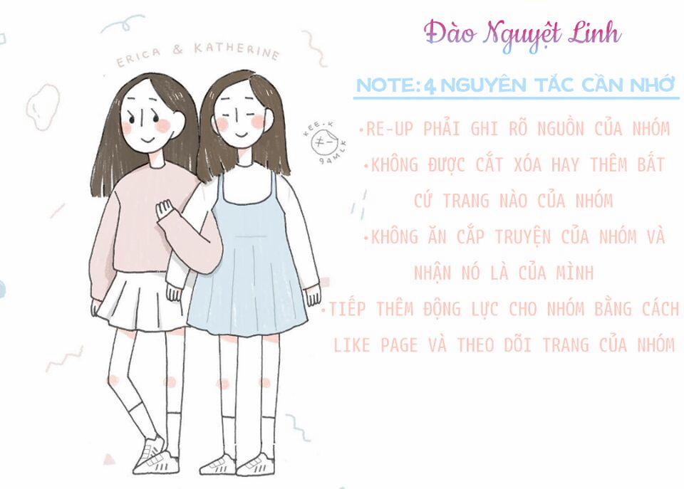 Cô Gái Bất Tử Và Khế Ước Với Ác Ma 2 trang 0