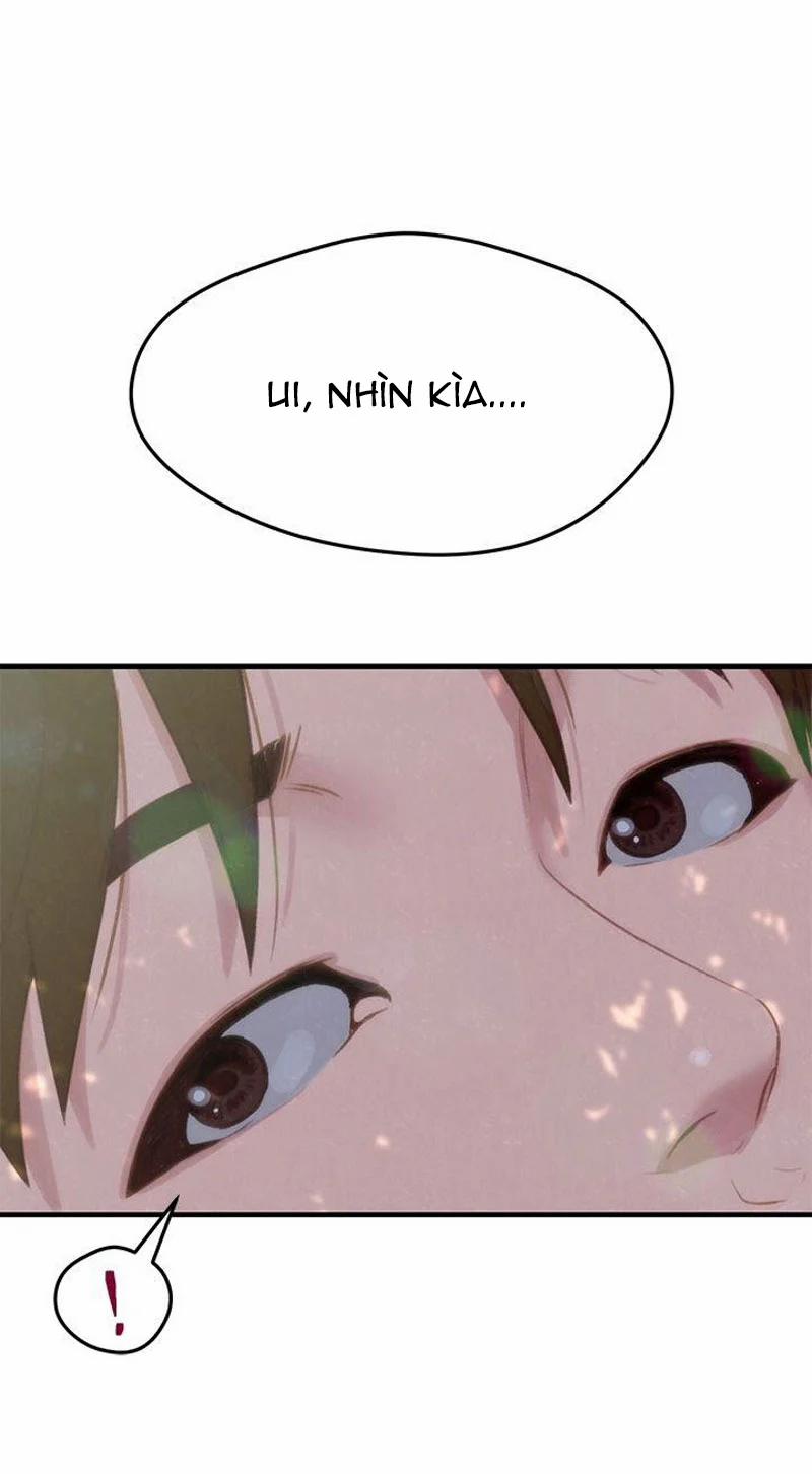 Cô Gái Bé Nhỏ Của Tôi 1.1 trang 33