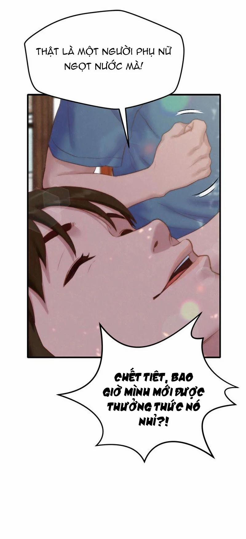 Cô Gái Bé Nhỏ Của Tôi 1.1 trang 42