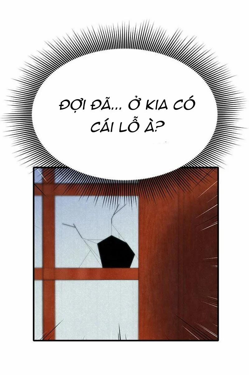 Cô Gái Bé Nhỏ Của Tôi 1.2 trang 14