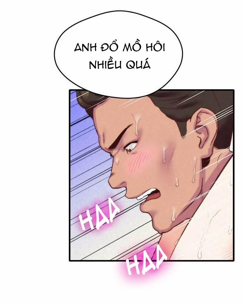 Cô Gái Bé Nhỏ Của Tôi 1.2 trang 19