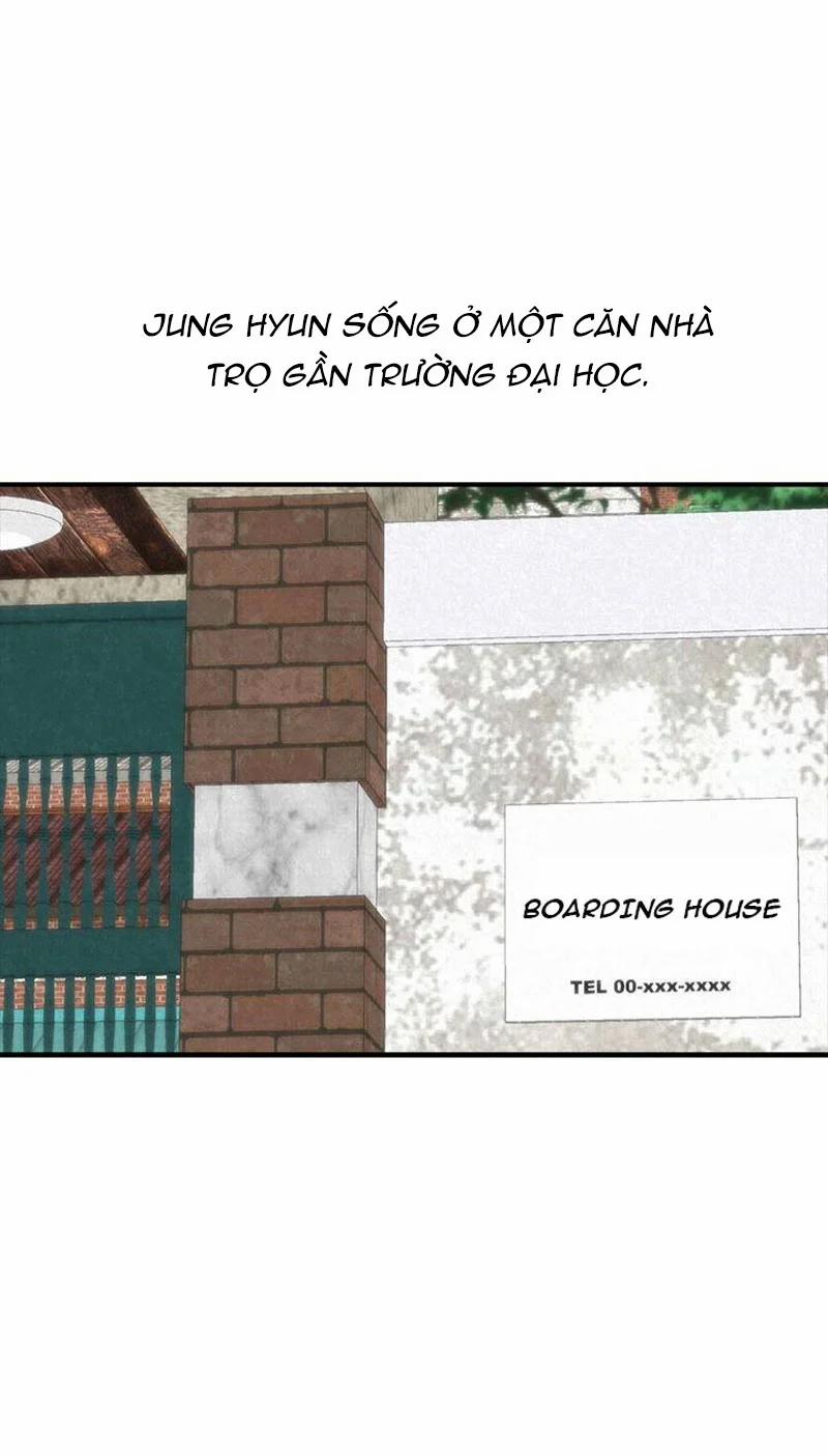 Cô Gái Bé Nhỏ Của Tôi 1.2 trang 2